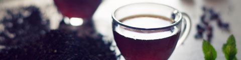 Chai Creative Brand Shoot