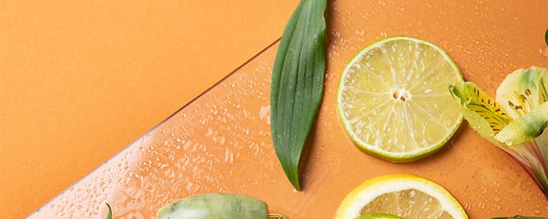 ingredients in skincare products